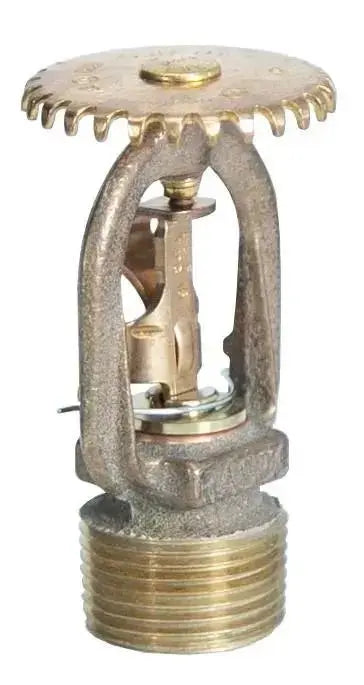 Reliable Conventional Fire Sprinkler F1FR K8.0 3/4" RA3672 by Reliable Sprinkler