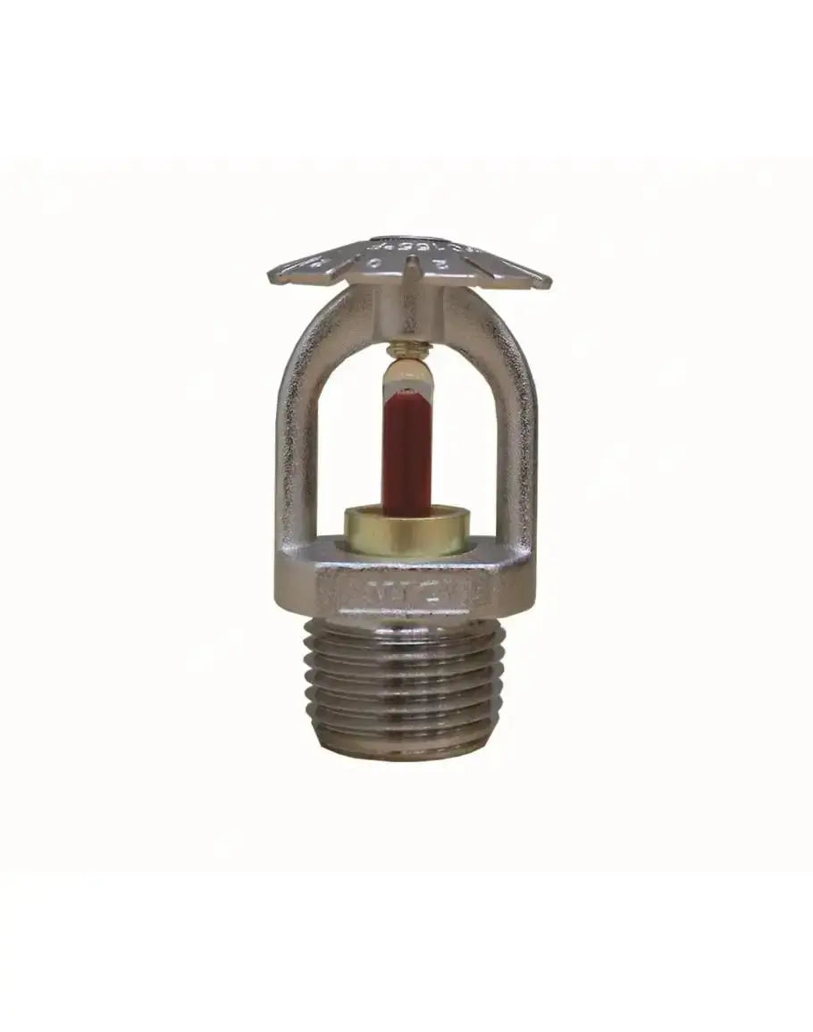 Reliable Conventional Fire Sprinkler F1FR K8.0 3/4" RA3672 by Reliable Sprinkler