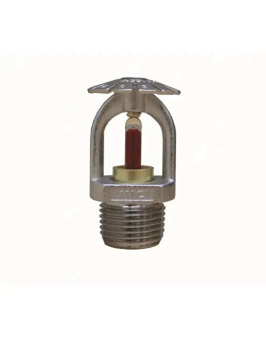 Reliable Conventional Fire Sprinkler F1FR K8.0 3/4" RA3672 by Reliable Sprinkler