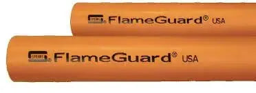 Reliable CPVC Fire Pipe Sprinkler Code-Compliant Fire Protection Reliable Sprinkler Fire Protection Parts Reliable CPVC Fire Sprinkler Pipe | Code-Compliant Solutions