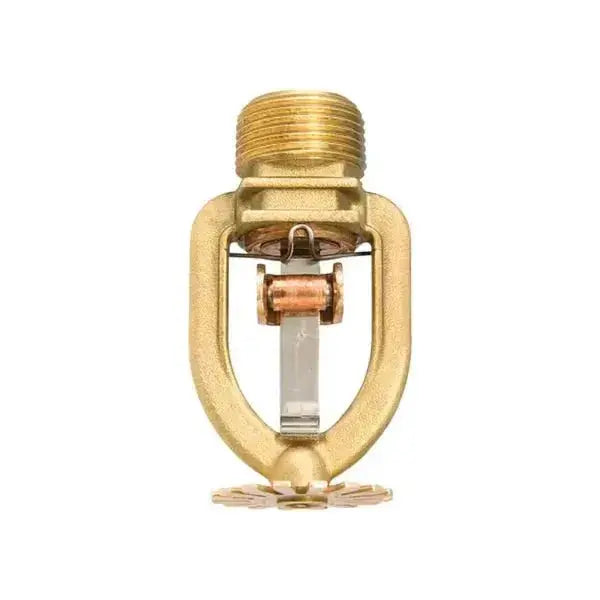 Reliable Extended Coverage Pendent Sprinkler K5.6 R1344 by Reliable Sprinkler