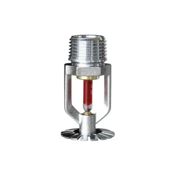 Reliable Extended Coverage Pendent Sprinkler K5.6 R1344 by Reliable Sprinkler