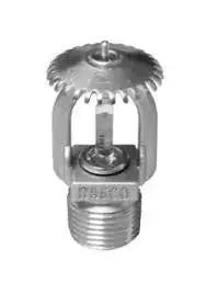 Reliable F1-56 CONVENTIONAL by Reliable Sprinkler