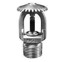 Reliable F1-56 Standard Conventional Fire Sprinkler Fire Protection Reliable Sprinkler Fire Protection Parts Reliable F1-56 Standard Conventional Fire Sprinkler - Fire Protection 
