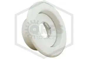 Reliable F1 Recessed Escutcheon Fire Sprinkler Trim by Reliable Sprinkler