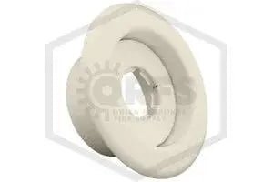 Reliable F1 Recessed Escutcheon Fire Sprinkler Trim by Reliable Sprinkler