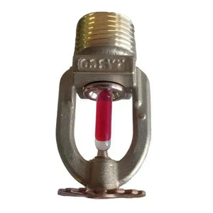 Reliable F156 Intermediate Pendent K5.6 1/2" RA1314 by Reliable Sprinkler