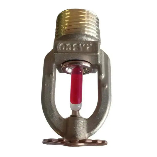 Reliable F156 Intermediate Pendent K5.6 1/2" RA1314 by Reliable Sprinkler