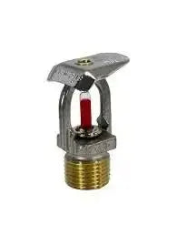 Reliable F156 Vertical Sprinkler Head K5.6 80 Thread 1/2 Inch RA1385 by Reliable Sprinkler