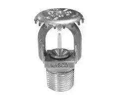 Reliable F1FR LO Intermediate Pendent Sprinkler K8.0 3/4 Inch (20MM) by Reliable Sprinkler