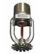 Reliable F1FR42 Pendent K4.2 by Reliable Sprinkler