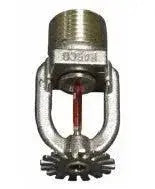 Reliable F1FR42 Pendent K4.2 by Reliable Sprinkler