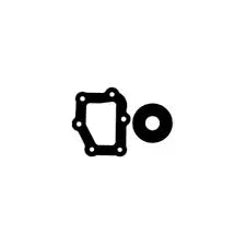 Reliable Fire Check Valve Seal Kit Model G Restore Fire System Integrity Fire Protection Reliable Sprinkler Fire Protection Parts Reliable Fire Check Valve Seal Kit Model G