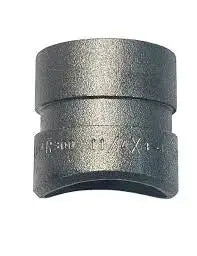 Reliable Fire Grooved Fittings SCH. 40 GSN Professionals by Reliable Sprinkler