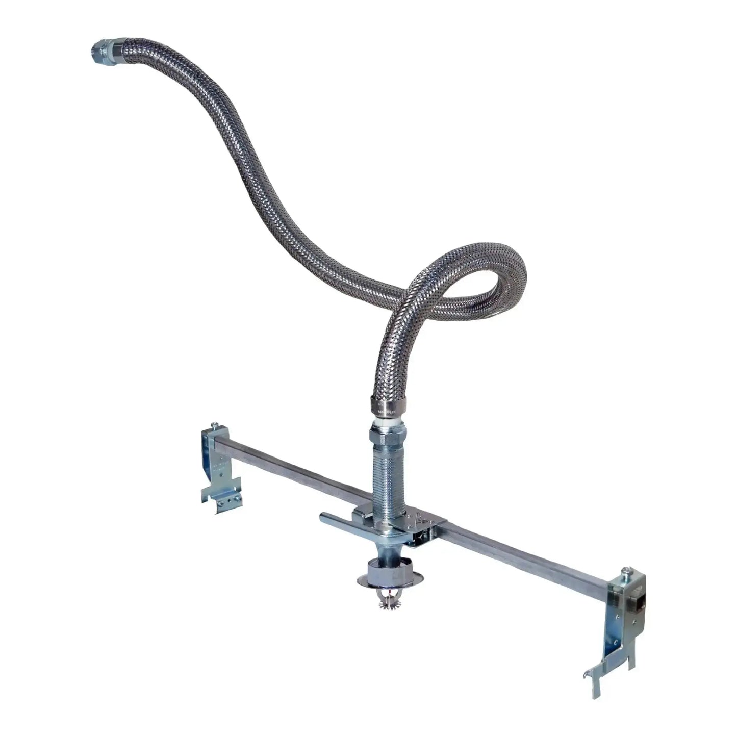 Reliable Fire Protection RASCOFLEX System Accessory RFLEXWBB Fire Protection Reliable Sprinkler Fire Protection Parts RASCOFLEX System Accessory for Fire Protection