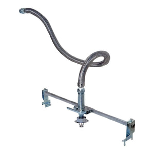 Reliable Fire Protection RASCOFLEX System Accessory RFLEXWBB Fire Protection Reliable Sprinkler Fire Protection Parts RASCOFLEX System Accessory for Fire Protection