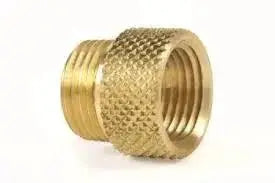 Reliable Fire Sprinkler Extension for Precision Systems by Reliable Sprinkler
