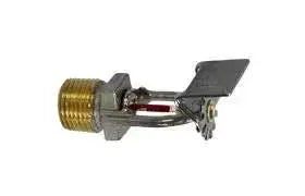 Reliable Fire Sprinkler Head Horizontal K8.0 1/2" 1236 by Reliable Sprinkler