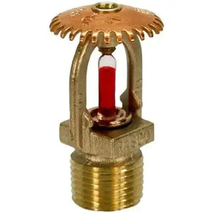 Reliable Fire Sprinkler K4.2 1/2" Conventional R1074 by Reliable Sprinkler