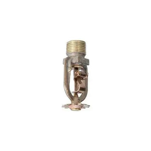 Reliable Fire Sprinkler K4.2 Pendent 1/2" R1013 System by Reliable Sprinkler
