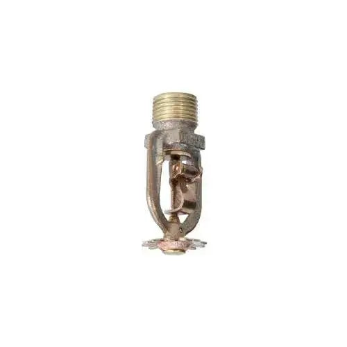 Reliable Fire Sprinkler K4.2 Pendent 1/2" R1013 System by Reliable Sprinkler