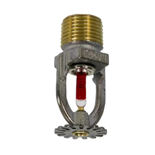Reliable Fire Sprinkler K5.6 Conventional 1/2" F1FR56 RA1475 by Reliable Sprinkler