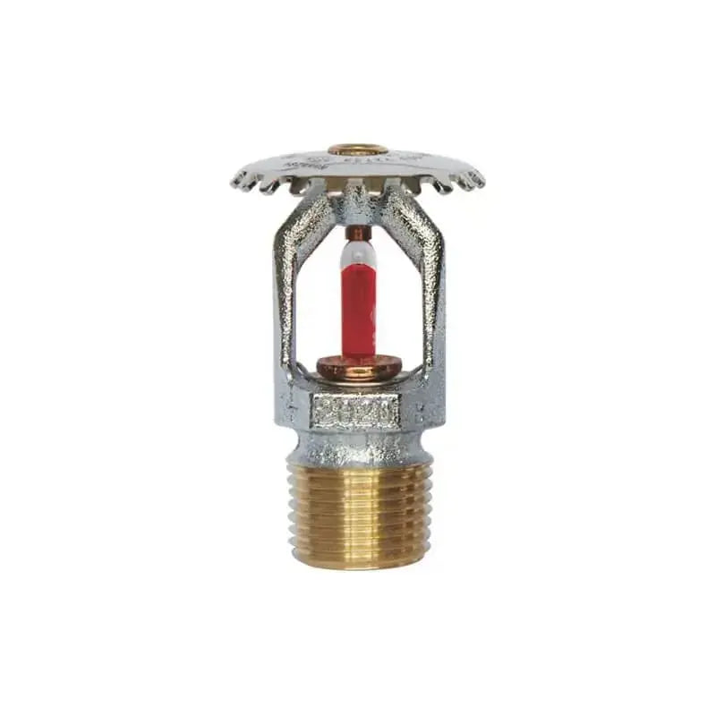 Reliable Fire Sprinkler K5.6 Instant Pendent 1/2" R1314 by Reliable Sprinkler