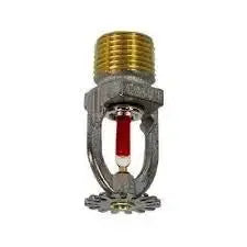 Reliable Fire Sprinkler Pendent K5.6 1/2" F156 RA1314 by Reliable Sprinkler
