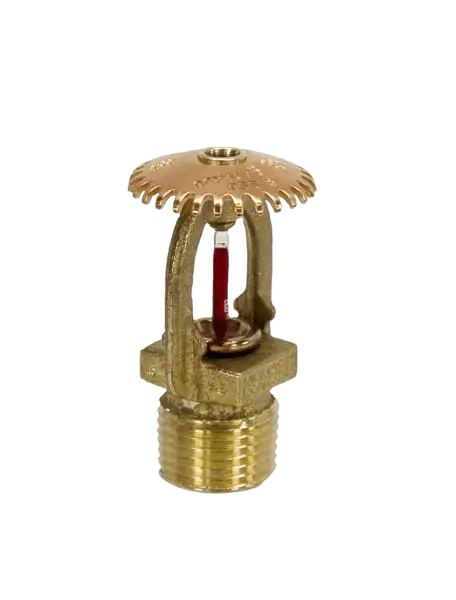 Reliable Fire Sprinkler Pendent K5.6 1/2" LT56-300 RA5914 by Reliable Sprinkler
