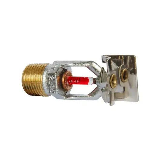 Reliable Fire Sprinkler Pendent K5.6 1/2" LT56L-300 by Reliable Sprinkler