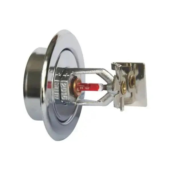 Reliable Fire Sprinkler Pendent K5.6 1/2" LT56L-300 by Reliable Sprinkler