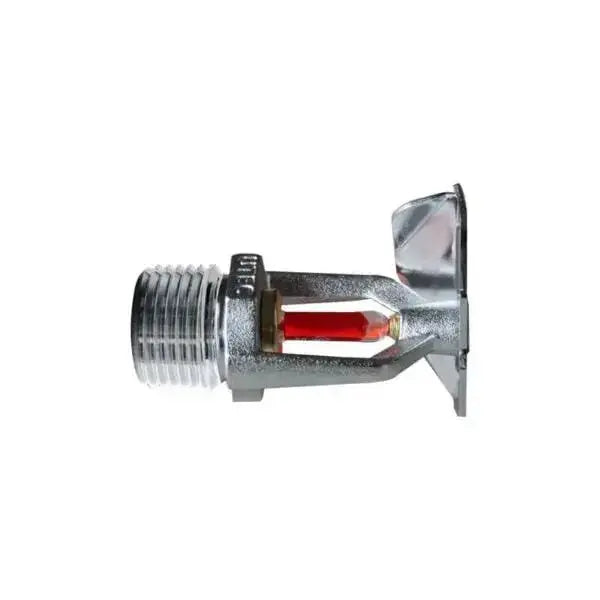 Reliable Fire Sprinkler Pendent K5.6 1/2" LT56L-300 by Reliable Sprinkler