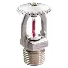 Reliable Fire Sprinkler Upright K4.2 1/2in F1FR by Reliable Sprinkler