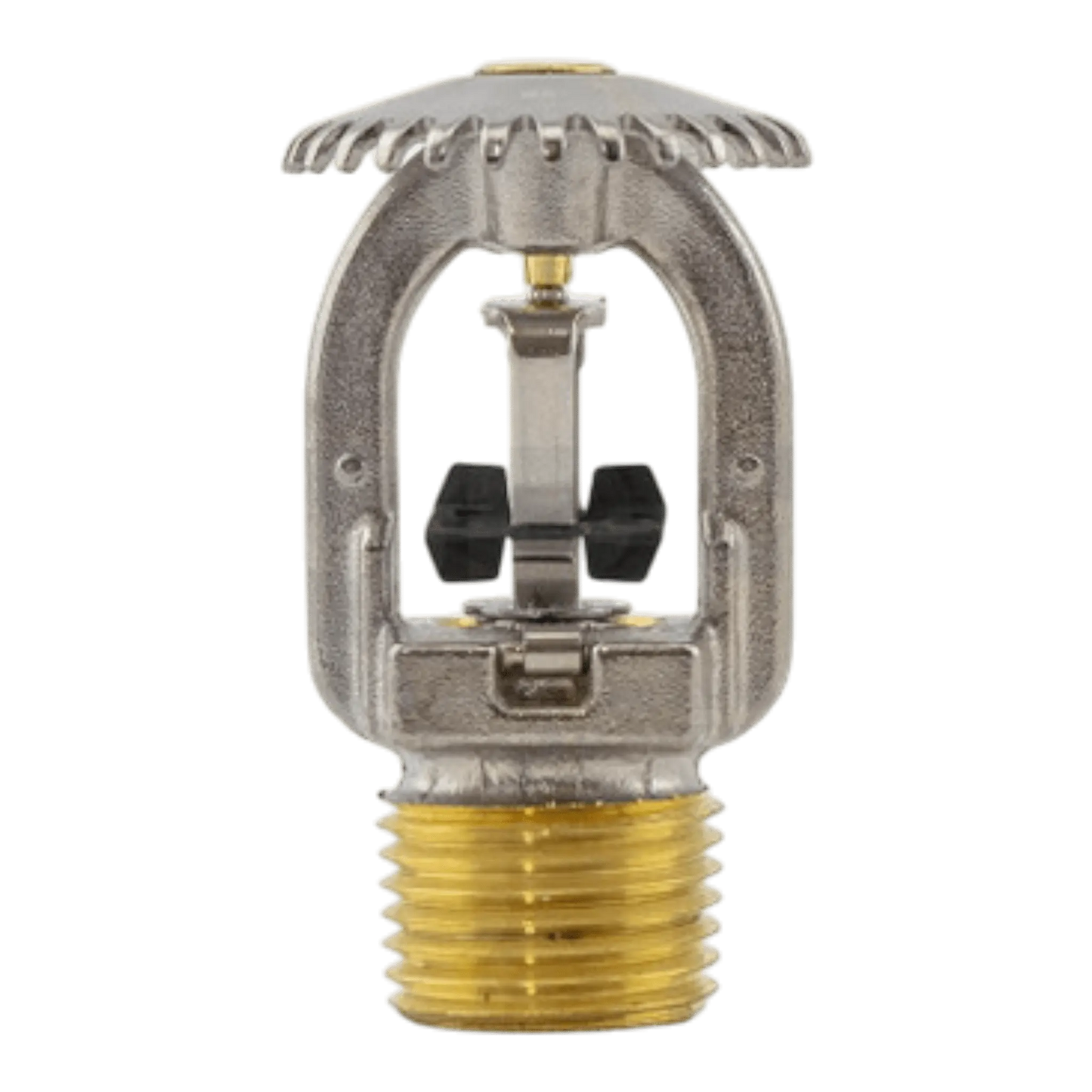 Reliable Fire Sprinkler Upright K5.6 1/2" KFR56 RA3624 Fire Protection Reliable Sprinkler Fire Protection Parts Reliable Upright Fire Sprinkler K5.6 1/2"
