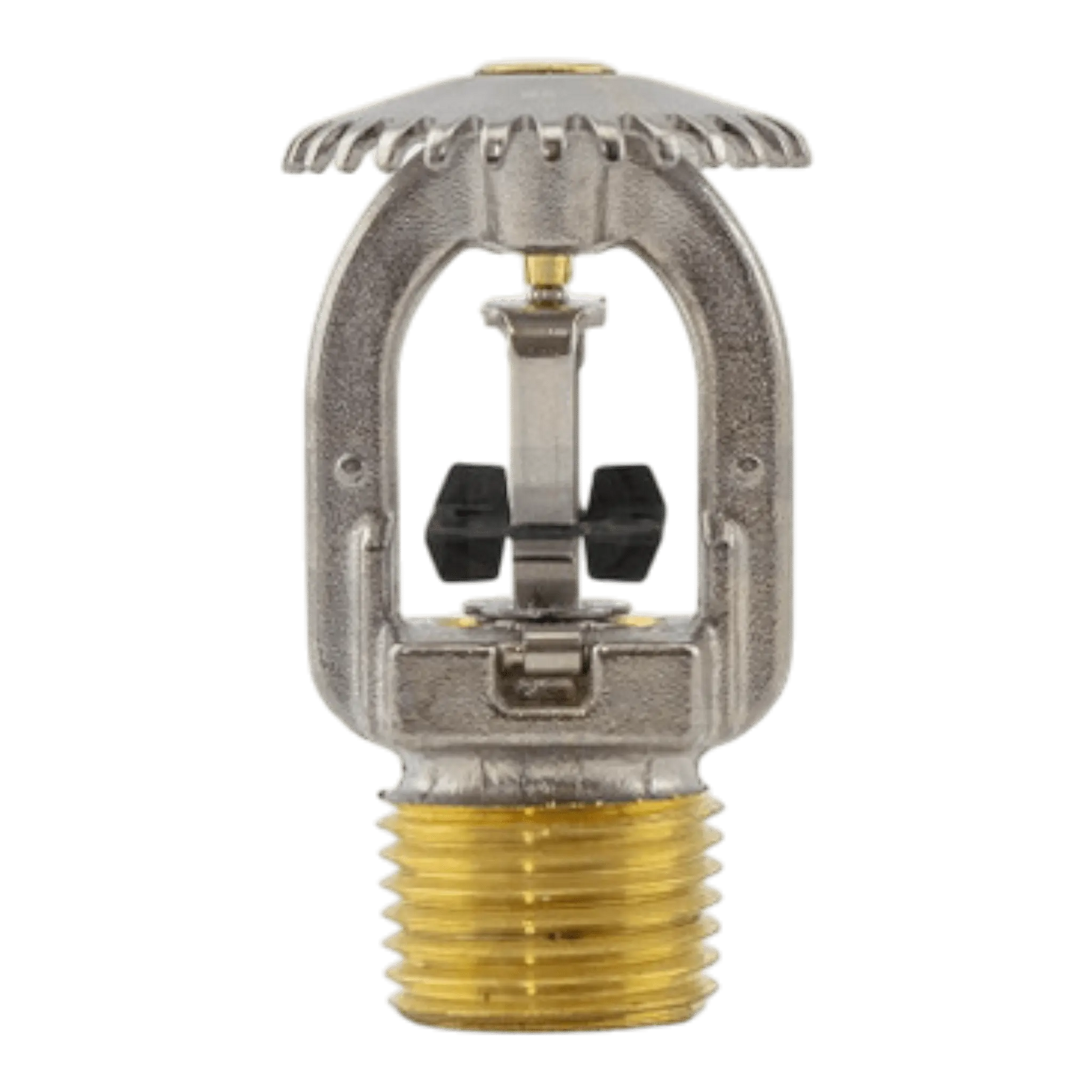 Reliable Fire Sprinkler Upright K5.6 1/2" KFR56 RA3624 Fire Protection Reliable Sprinkler Fire Protection Parts Reliable Upright Fire Sprinkler K5.6 1/2"