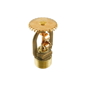 Reliable Fire Sprinkler, Upright K8.0, 3/4" R1027 by Reliable Sprinkler