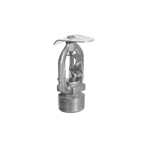 Reliable Fire Sprinkler Vertical K5.6 1/2" R1285 by Reliable Sprinkler