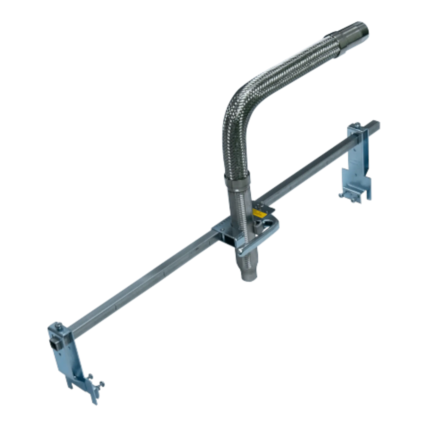 Reliable Fire System RASCOFLEX Accessories RFLEXCBO by Reliable Sprinkler