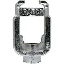 Reliable For Recessed Use Model GFR2 Wrench (WGFR) by Reliable Sprinkler