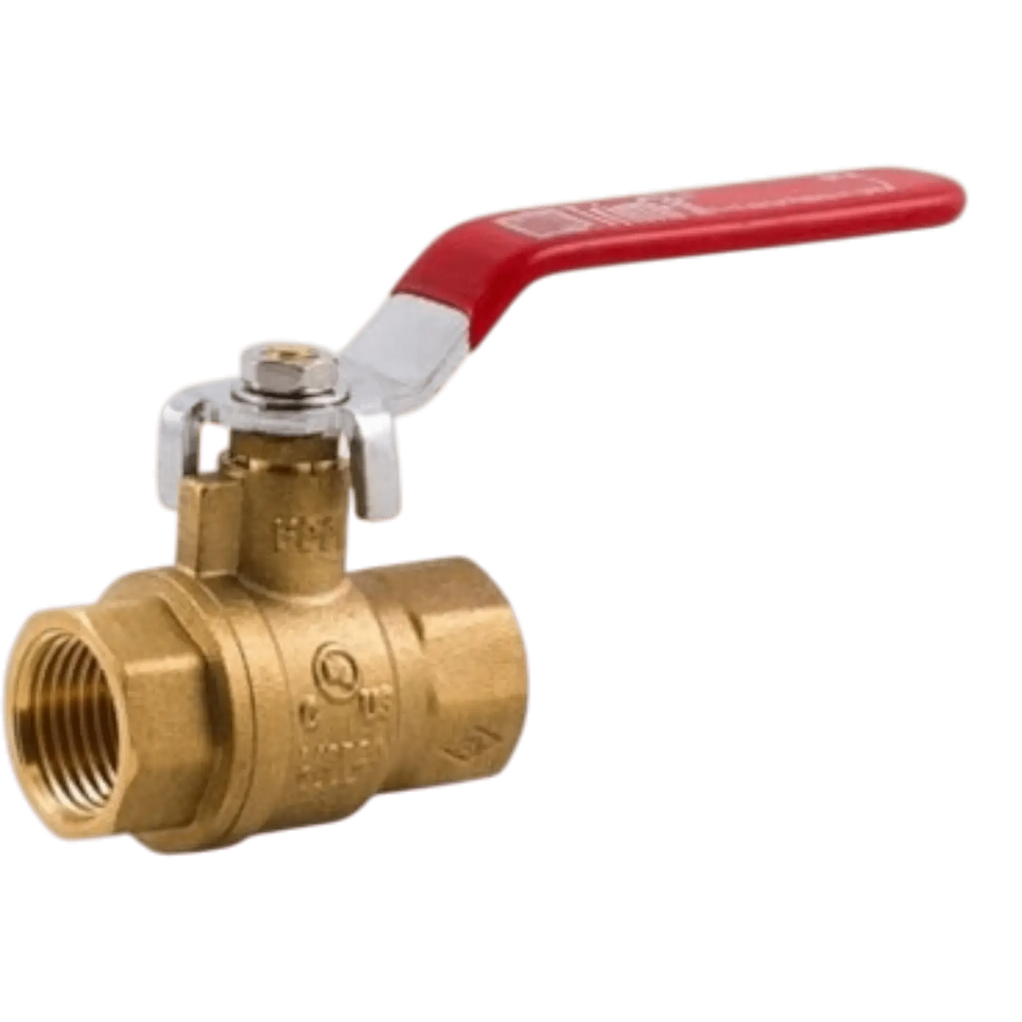 Reliable FPPI #06-838 BALL VALVE (75BV) by Reliable Sprinkler
