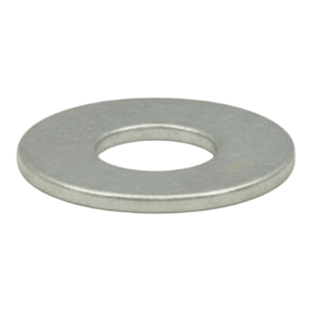 Reliable FPPI FIGURE #05-415 ZINC FLAT WASHERS (12W) - Fire Protection ...