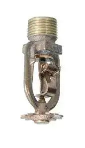 Reliable G RECESSED K5.6 R1015 by Reliable Sprinkler