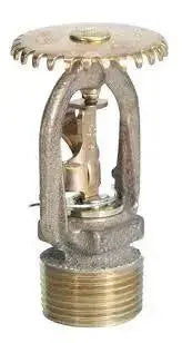 Reliable G UPRIGHT K5.6 R1025 by Reliable Sprinkler