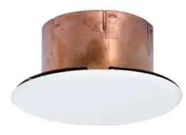 Reliable G5 Cover Plates Fire Protection Reliable Sprinkler Fire Protection Parts Reliable G5 Cover Plates - Fire Protection Parts