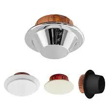 Reliable G5 Sealing Concealed Cover Plates by Reliable Sprinkler