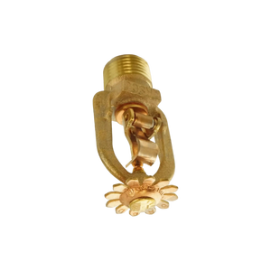 Reliable Intermediate Pendent Sprinkler 3/4" K8.0 R1017 Fire Protection Reliable Sprinkler Fire Protection Parts Reliable Intermediate Pendent Sprinkler 3/4" K8.0