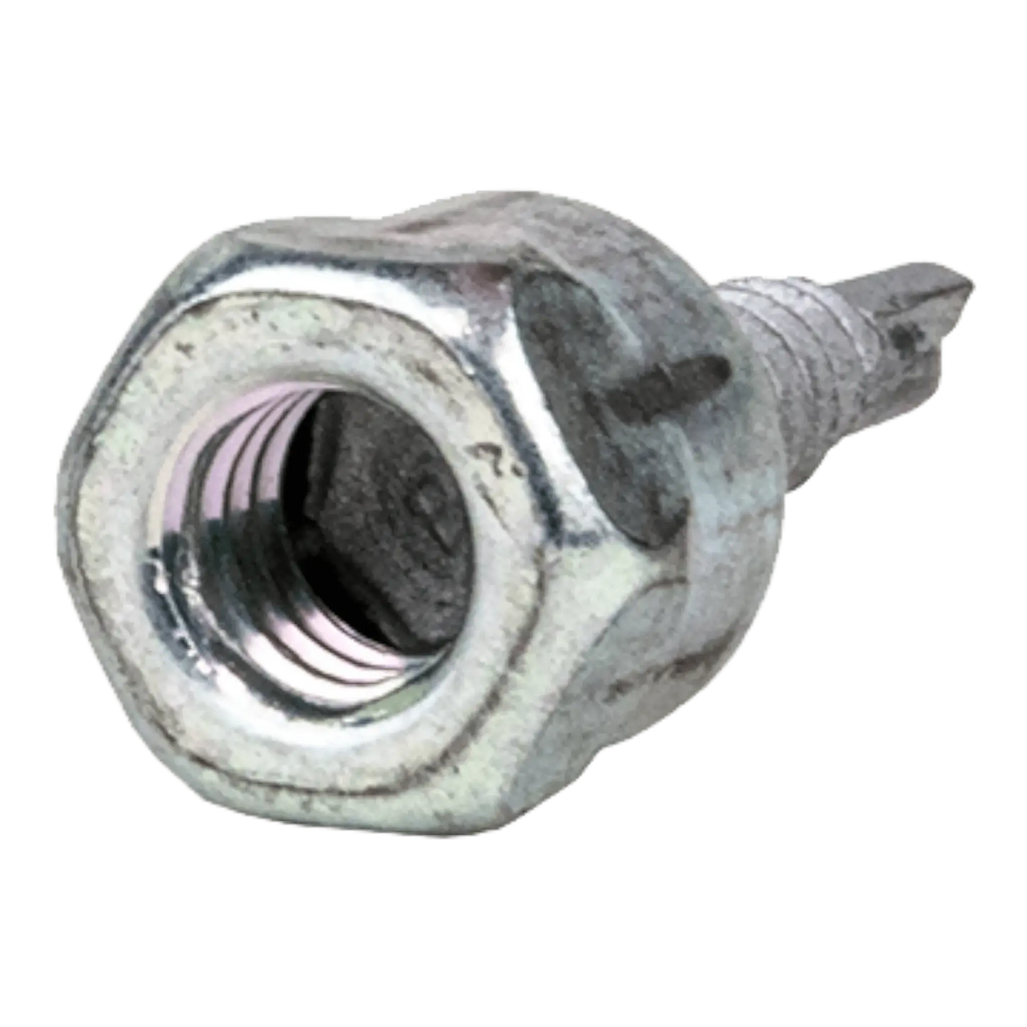 Reliable ITW DST 10 FOR USE IN STEEL (DST10) by Reliable Sprinkler