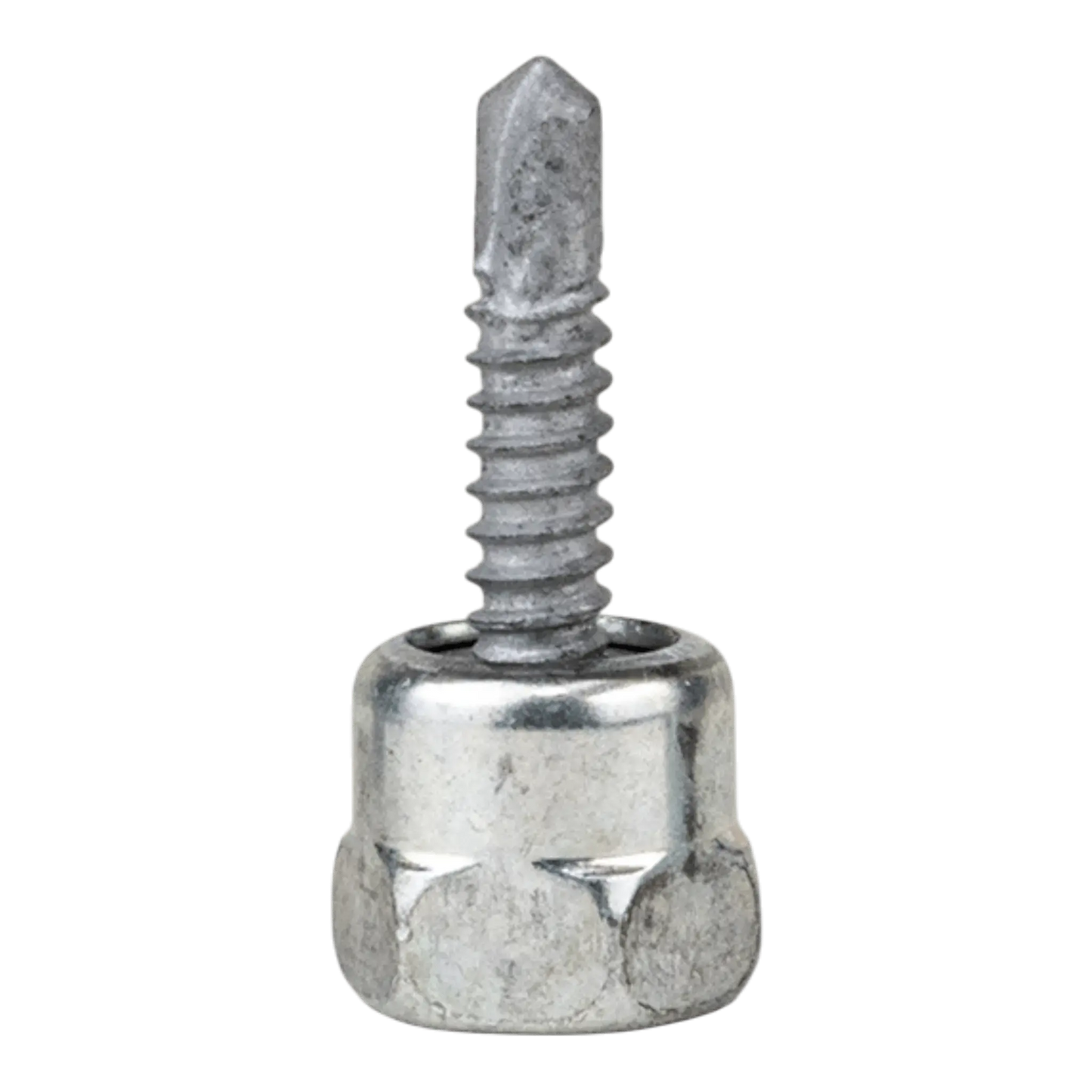 Reliable ITW DST 10 FOR USE IN STEEL (DST10) by Reliable Sprinkler