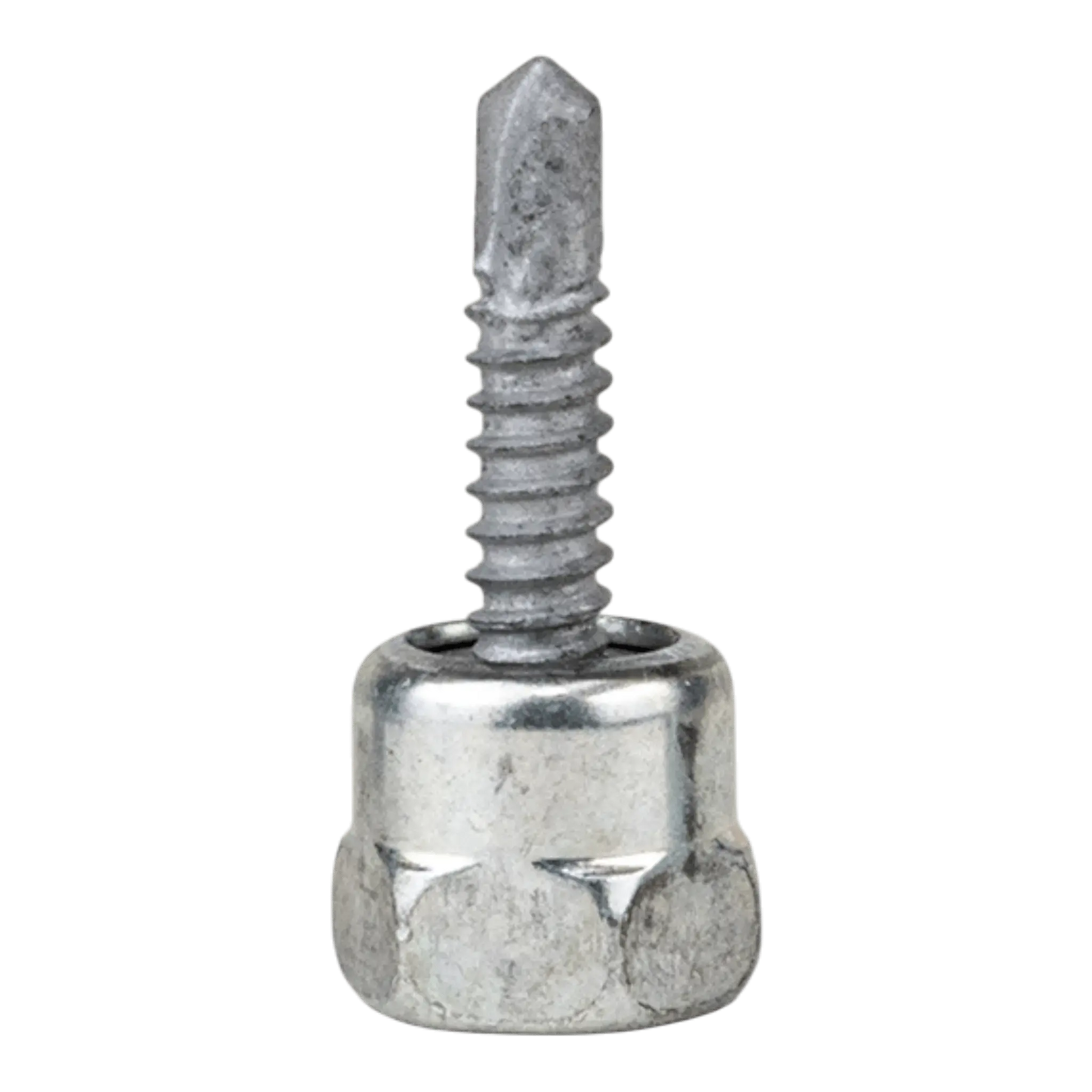 Reliable ITW DST 10 FOR USE IN STEEL (DST10) by Reliable Sprinkler