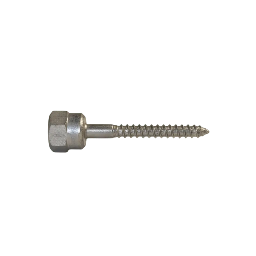 Reliable ITW GST 10 FOR USE IN WOOD (SWG25380) by Reliable Sprinkler
